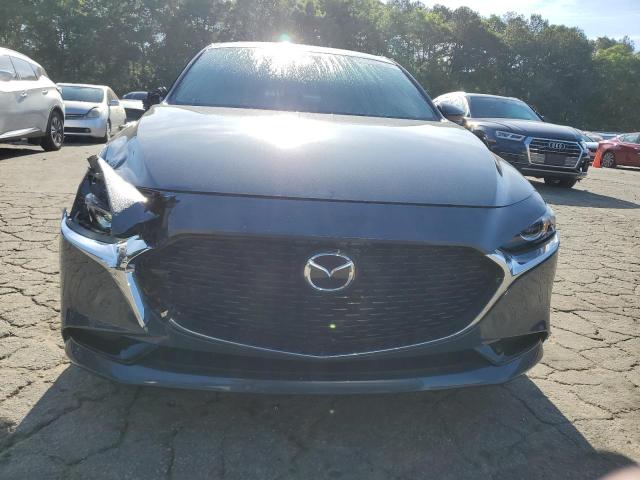 Photo 5 from auction – 2022 MAZDA 3 PREFERRE with VIN 3MZBPACL8NM311175
