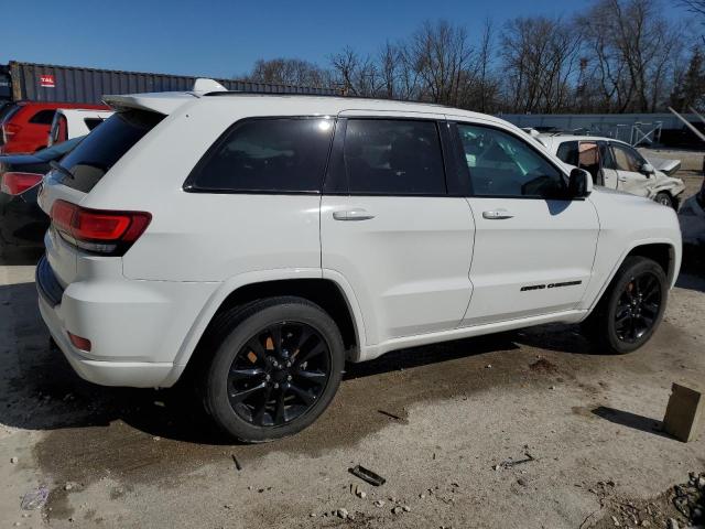 Photo 3 from auction – 2019 JEEP GRAND CHER with VIN 1C4RJFAG9KC849340