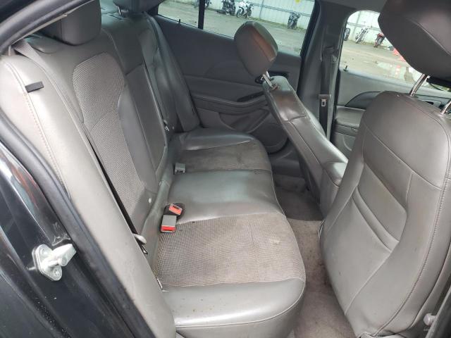 Photo 10 from auction – 2015 CHEVROLET MALIBU 2LT with VIN 1G11D5SL6FF125631