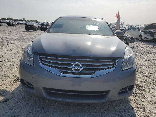 Photo 5 from auction – 2012 NISSAN ALTIMA BAS with VIN 1N4AL2AP2CC222521