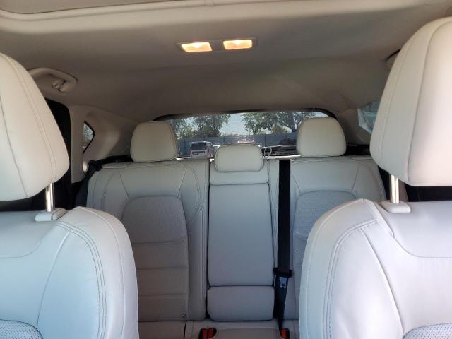 Photo 10 from auction – 2017 MAZDA CX-5 GRAND with VIN JM3KFBDL4H0163440