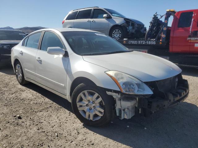 Photo 4 from auction – 2011 NISSAN ALTIMA BAS with VIN 1N4AL2AP9BN414635