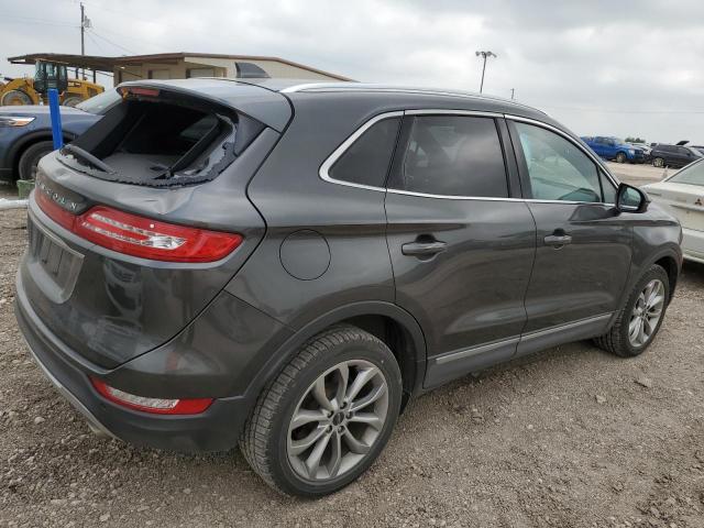 Photo 3 from auction – 2019 LINCOLN MKC SELECT with VIN 5LMCJ2D92KUL20729