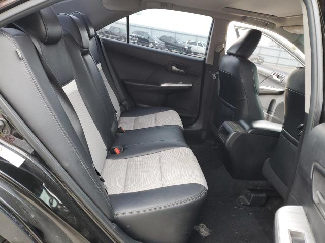 Photo 10 from auction – 2014 TOYOTA CAMRY L with VIN 4T1BF1FK8EU764843