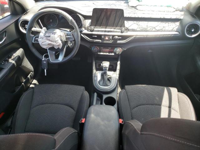 Photo 8 from auction – 2019 KIA FORTE FE with VIN 3KPF24AD6KE060341