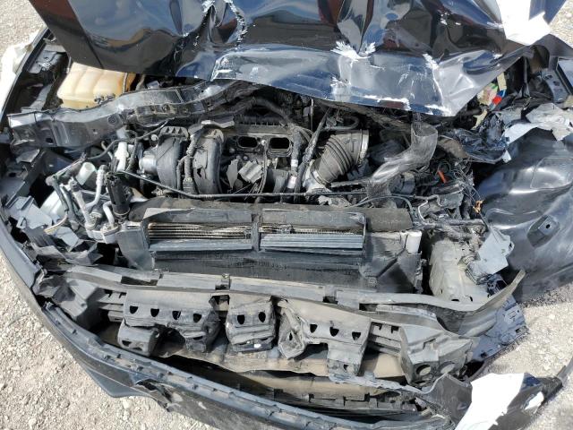Photo 11 from auction – 2017 FORD FOCUS SE with VIN 1FADP3F23HL230557