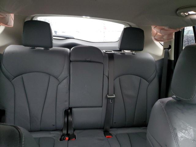 Photo 10 from auction – 2019 BUICK ENVISION E with VIN LRBFX2SA0KD107311