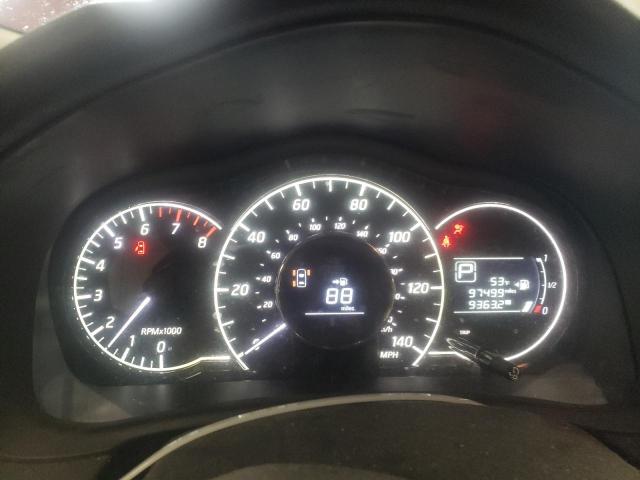 Photo 9 from auction – 2015 NISSAN VERSA NOTE with VIN 3N1CE2CP3FL434527