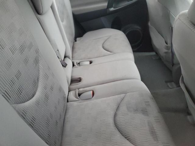 Photo 10 from auction – 2012 TOYOTA RAV4 with VIN 2T3BF4DV5CW196828