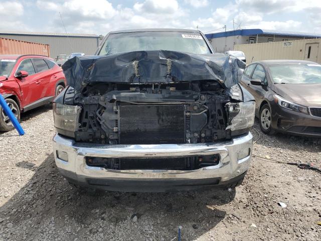 Photo 5 from auction – 2012 DODGE RAM 2500 L with VIN 3C6UD5FL2CG222504
