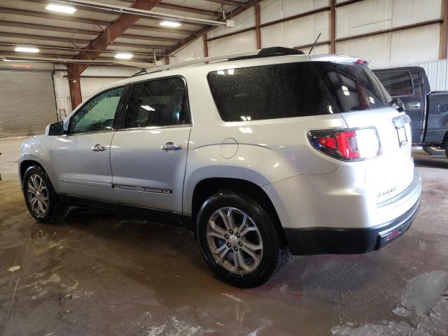 Photo 2 from auction – 2013 GMC ACADIA SLT with VIN 1GKKVRKDXDJ148563
