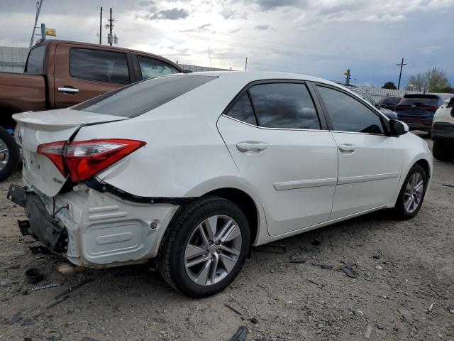 Photo 3 from auction – 2015 TOYOTA COROLLA EC with VIN 5YFBPRHE2FP307533