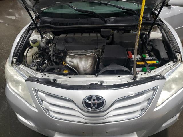 صورة رقم 11 من المزاد - 2011 TOYOTA CAMRY BASE مع VIN 4T1BF3EK0BU174287