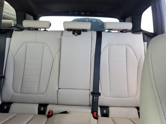 Photo 10 from auction – 2019 BMW X3 SDRIVE3 with VIN 5UXTR7C56KLF23352