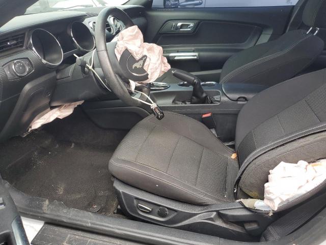 Photo 7 from auction – 2015 FORD MUSTANG with VIN 1FA6P8AM5F5387894