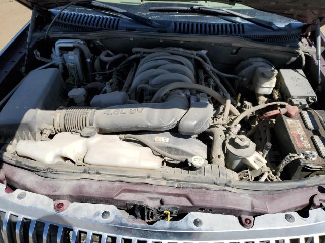 Photo 12 from auction – 2007 MERCURY MOUNTAINEE with VIN 4M2EU48857UJ13922