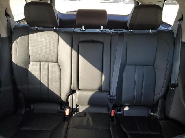 Photo 10 from auction – 2017 LAND ROVER DISCOVERY with VIN SALCR2BGXHH709999