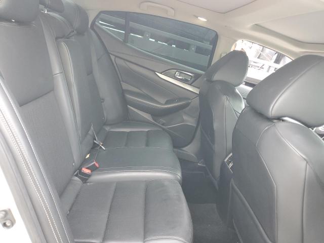 Photo 10 from auction – 2016 NISSAN MAXIMA 3.5 with VIN 1N4AA6AP2GC429462