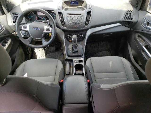 Photo 8 from auction – 2015 FORD ESCAPE SE with VIN 1FMCU9G98FUB41924