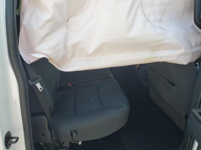Photo 10 from auction – 2023 FORD F150 SUPER with VIN 1FTFW1E83PFA41520