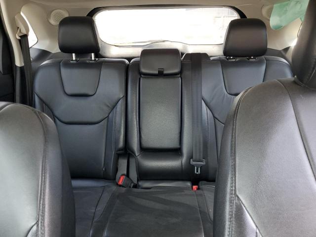 Photo 10 from auction – 2018 FORD EDGE TITAN with VIN 2FMPK4K89JBB86913
