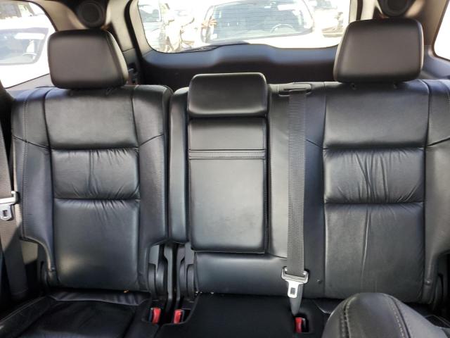 Photo 10 from auction – 2014 JEEP GRAND CHER with VIN 1C4RJFBG1EC558088