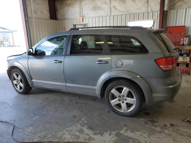 Photo 2 from auction – 2010 DODGE JOURNEY SX with VIN 3D4PH5FVXAT160420