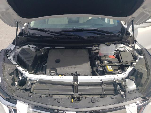 Photo 12 from auction – 2024 BUICK ENCLAVE AV with VIN 5GAERDKW1RJ125487