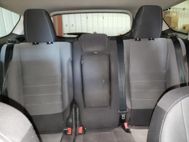 Photo 10 from auction – 2016 FORD ESCAPE SE with VIN 1FMCU9G99GUB87568