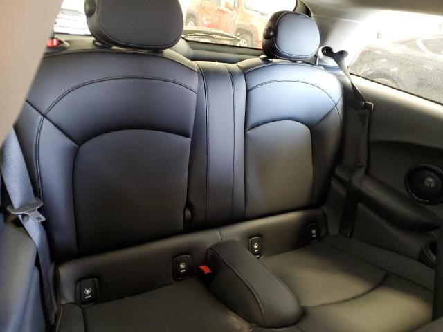 Photo 10 from auction – 2016 MINI COOPER with VIN WMWXP5C52G2D14262
