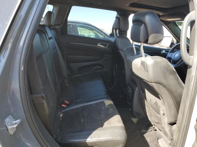 Photo 11 from auction – 2019 JEEP GRAND CHER with VIN 1C4RJFAG5KC759585