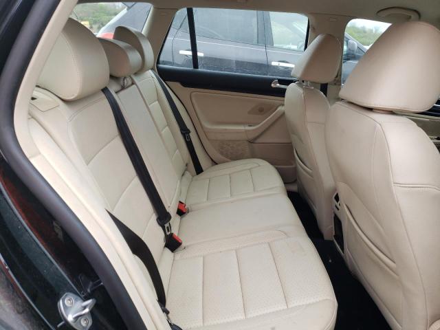 Photo 10 from auction – 2012 VOLKSWAGEN JETTA TDI with VIN 3VWPL7AJ8CM694196