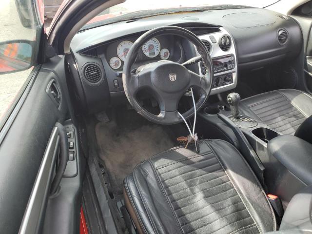 Photo 8 from auction – 2004 DODGE STRATUS R/ with VIN 4B3AG52H54E153529