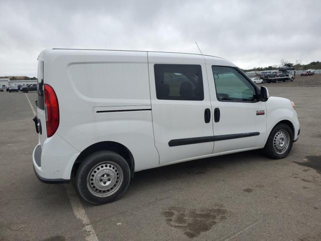 Photo 3 from auction – 2019 RAM PROMASTER with VIN ZFBHRFBB9K6M18358