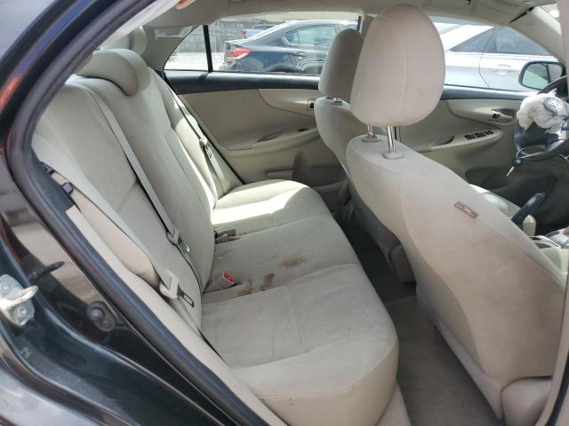 Photo 10 from auction – 2013 TOYOTA COROLLA BA with VIN 5YFBU4EE9DP074733