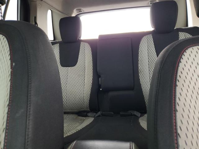 Photo 10 from auction – 2012 GMC TERRAIN SL with VIN 2GKFLREK1C6166317