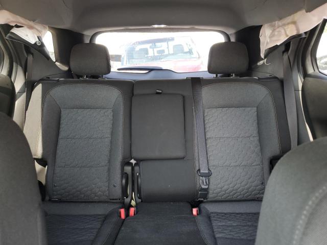 Photo 10 from auction – 2018 CHEVROLET EQUINOX with VIN 3GNAXJEV7JS599409
