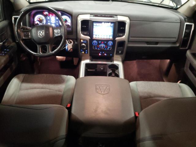 Photo 8 from auction – 2015 RAM 1500 SLT with VIN 1C6RR7LM0FS642257