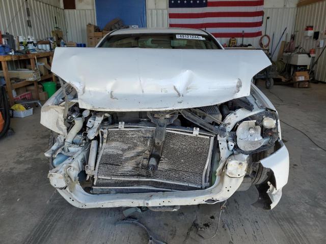 Photo 5 from auction – 2012 MITSUBISHI GALANT ES with VIN 4A32B3FF3CE009537