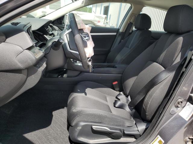 Photo 7 from auction – 2018 HONDA CIVIC EX with VIN 2HGFC2F71JH544426