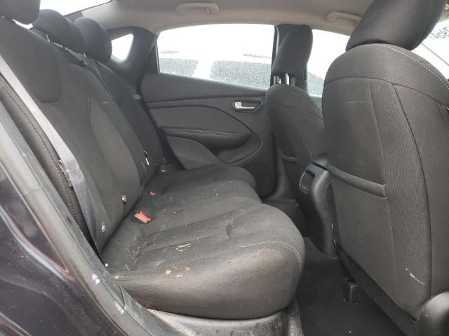 Photo 10 from auction – 2013 DODGE DART SXT with VIN 1C3CDFBA7DD311955