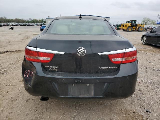 Photo 6 from auction – 2014 BUICK VERANO CON with VIN 1G4PR5SK8E4242661