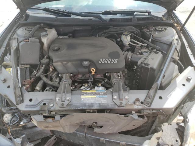 Photo 11 from auction – 2010 CHEVROLET IMPALA LS with VIN 2G1WA5EK6A1102089