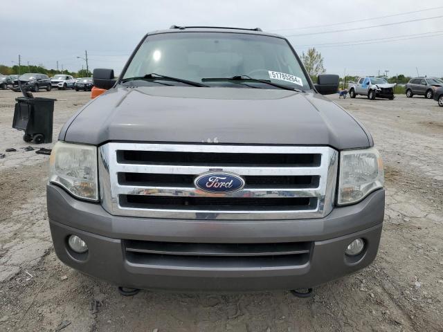 Photo 5 from auction – 2011 FORD EXPEDITION with VIN 1FMJU1J59BEF32261