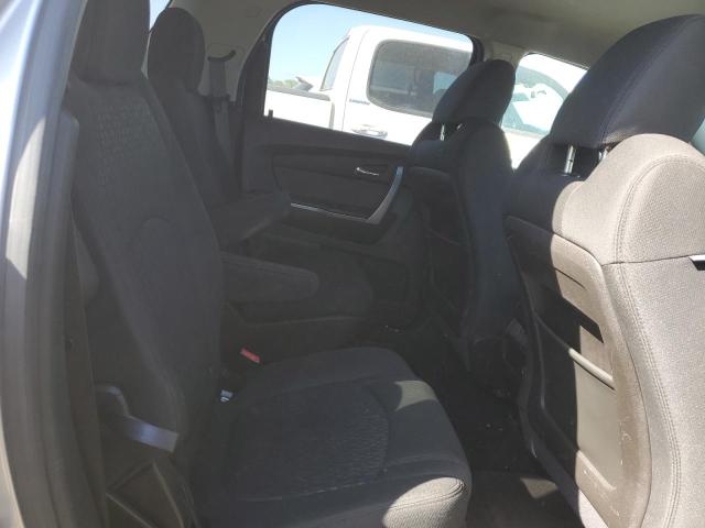 Photo 11 from auction – 2011 GMC ACADIA SLE with VIN 1GKKVPED4BJ192233