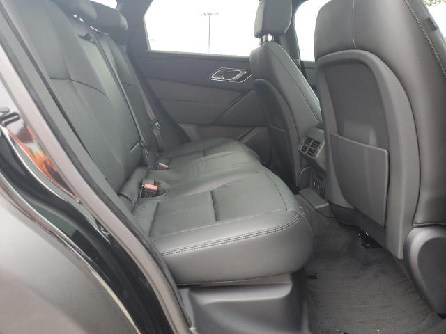 Photo 10 from auction – 2024 LAND ROVER RANGE ROVE with VIN SALYL2EX7RA384807