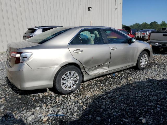 Photo 3 from auction – 2014 TOYOTA CAMRY L with VIN 4T4BF1FK9ER354378