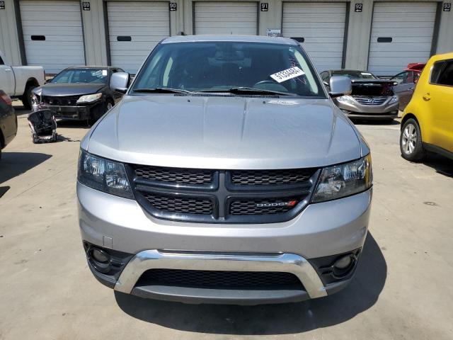 Photo 5 from auction – 2019 DODGE JOURNEY CR with VIN 3C4PDCGG1KT737379