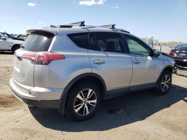 Photo 3 from auction – 2016 TOYOTA RAV4 XLE with VIN 2T3RFREV6GW474894