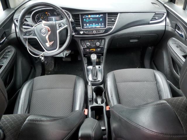 Photo 8 from auction – 2019 BUICK ENCORE PRE with VIN KL4CJASBXKB729087